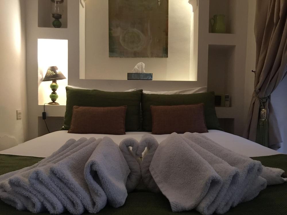 Riad Dar Elma And Spa 마라케시 외부 사진