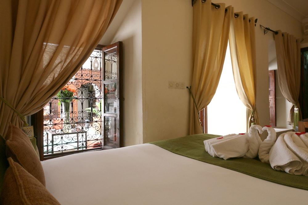 Riad Dar Elma And Spa 마라케시 외부 사진