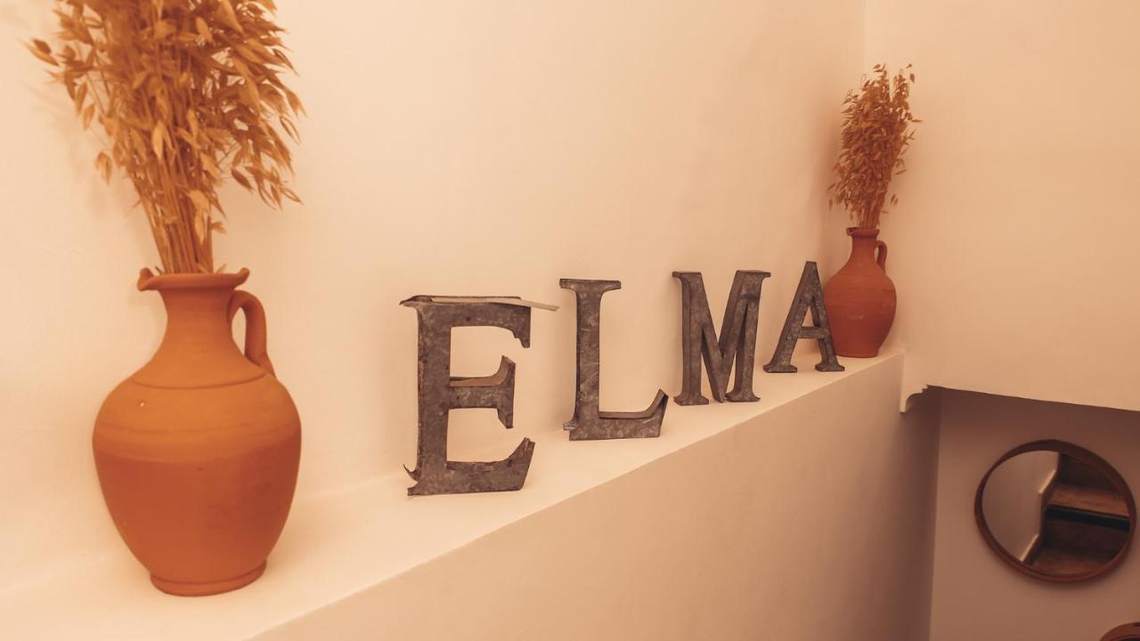 Riad Dar Elma And Spa 마라케시 외부 사진