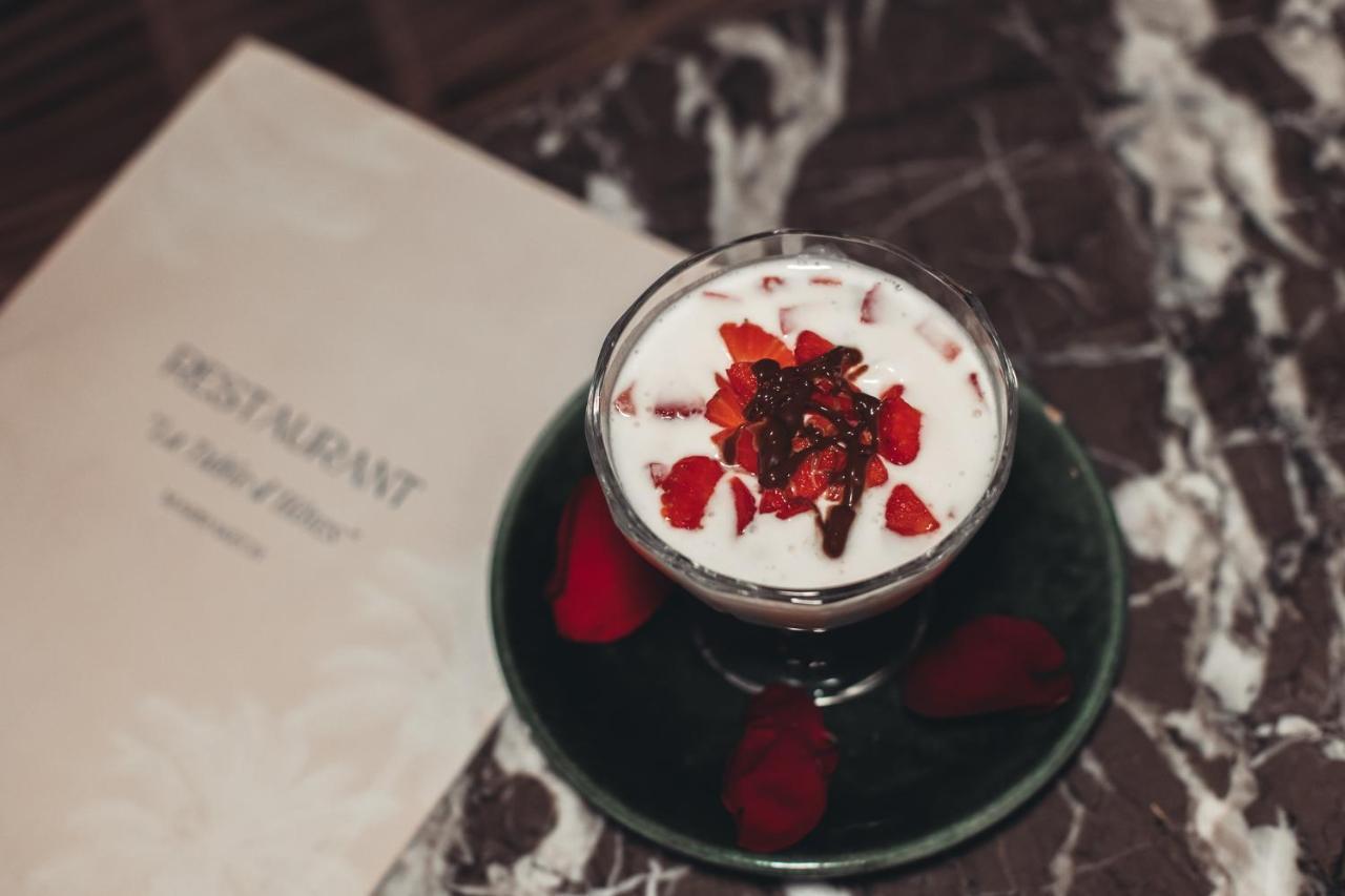 Riad Dar Elma And Spa 마라케시 외부 사진