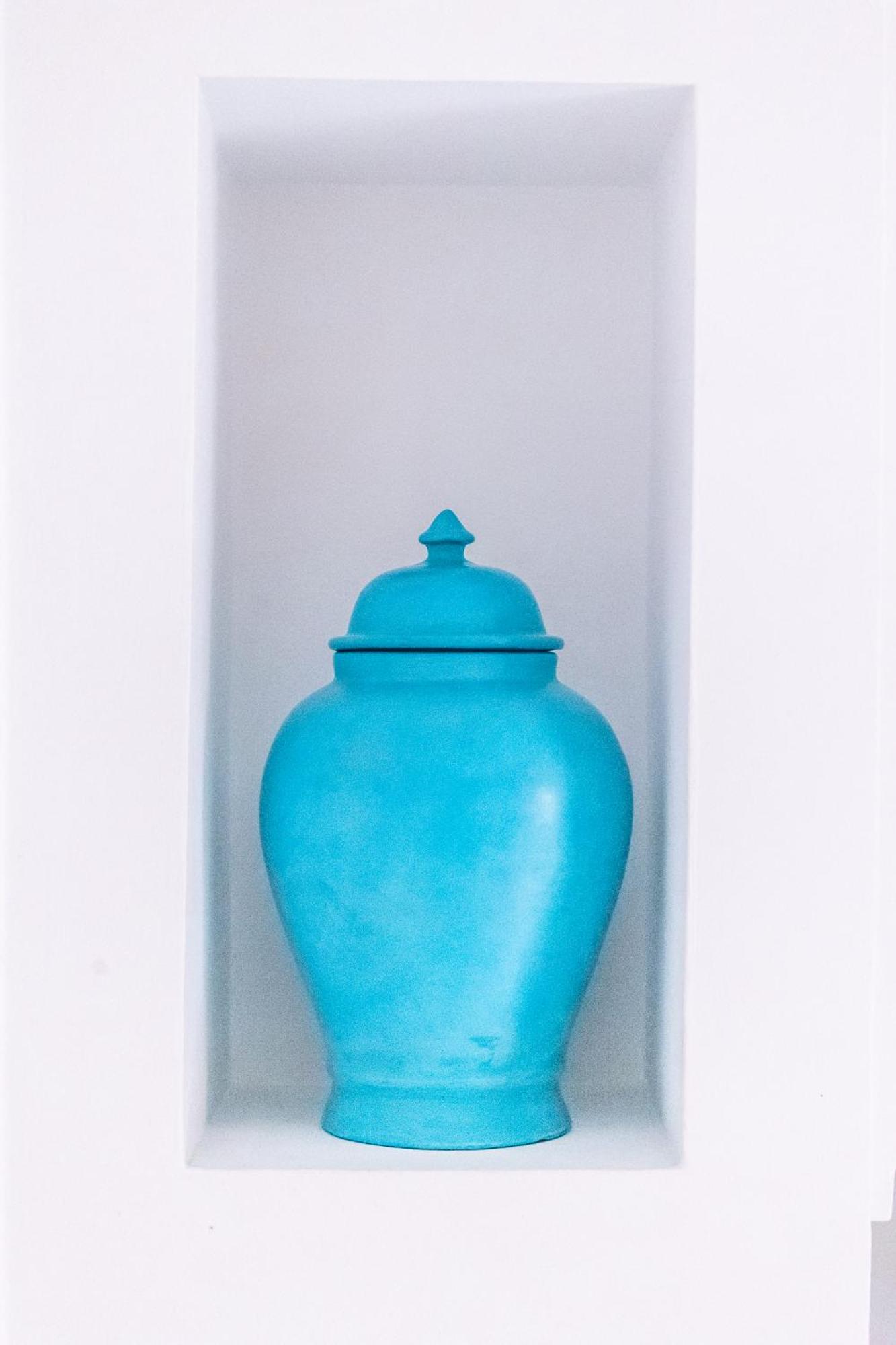 Riad Dar Elma And Spa 마라케시 객실 사진